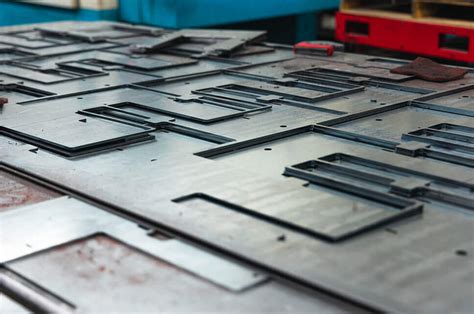 sheet metal fabricators wisconsin|certified sheet metal manufacturers.